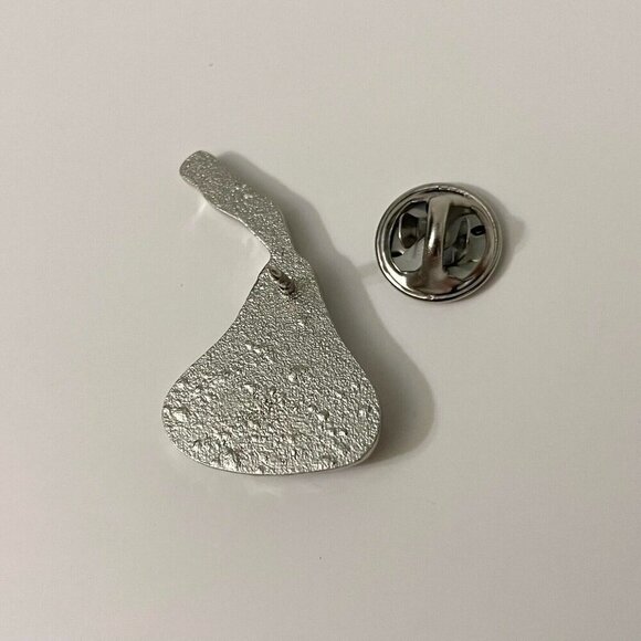 Hersheys Chocolate Kisses Pin - Picture 11 of 15